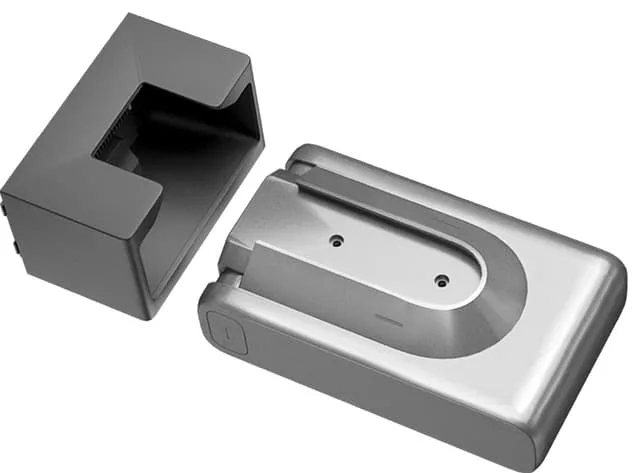 Dreame batteripack ATB8