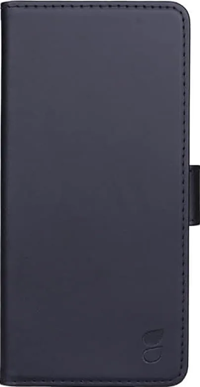 Gear OnePlus Nord CE 5G plånboksfodral
