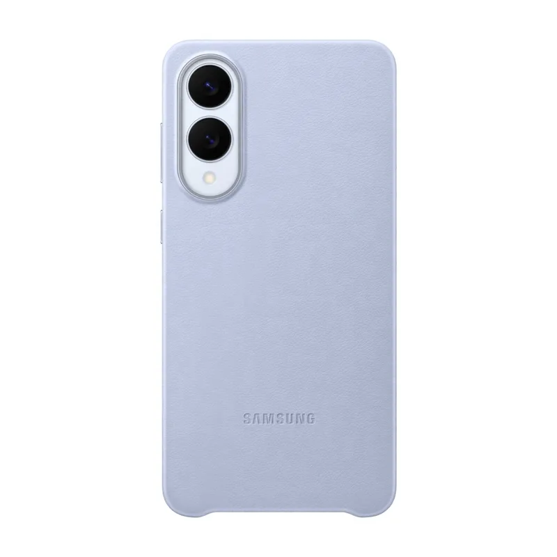 Samsung Galaxy S25 Edge Kindsuit-fodral