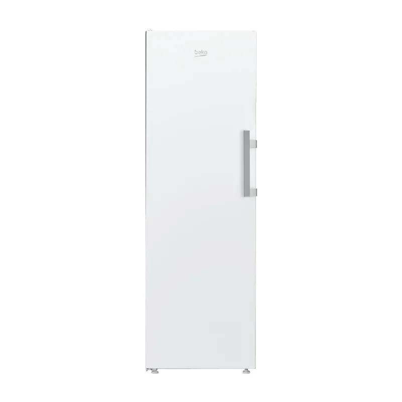 Beko B1PMFNE314W frys
