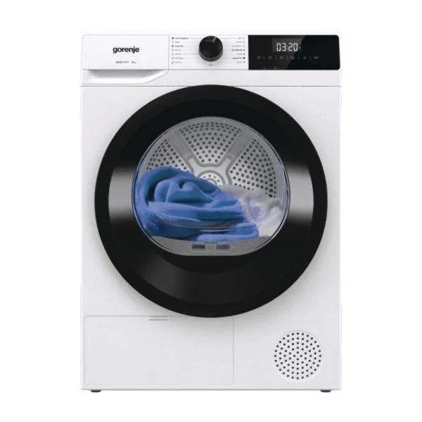 Gorenje DPE82 torktumlare