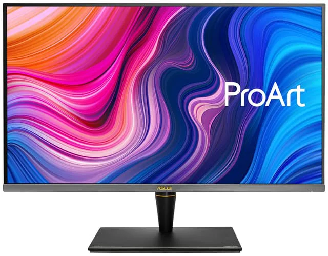 ASUS ProArt PA32UCX-PK
