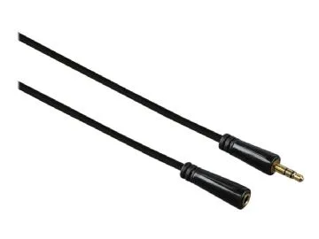 Hama Audio Cable