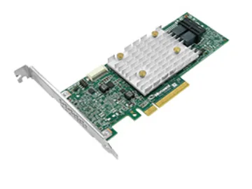 Microsemi HBA 1100-8i