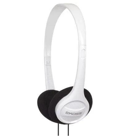 Koss KPH7
