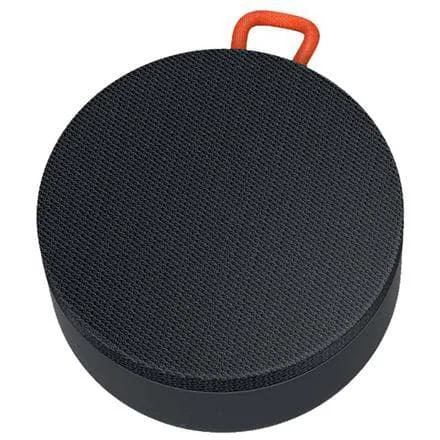 Xiaomi Bluetooth -högtalare Mi bärbar högtalare Vattentät