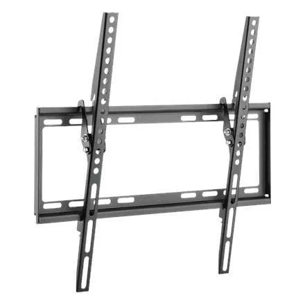 LogiLink BP0037 TV Väggfäste