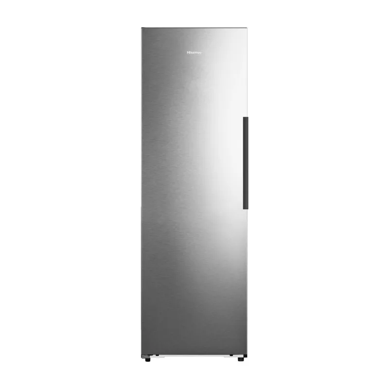 Hisense FPF185EIE frys