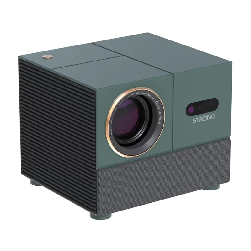 Strong MIRA 1 Full HD-projektor