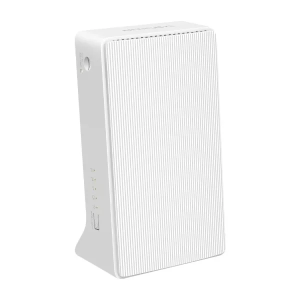 Mercusys MB230-4G LTE-router