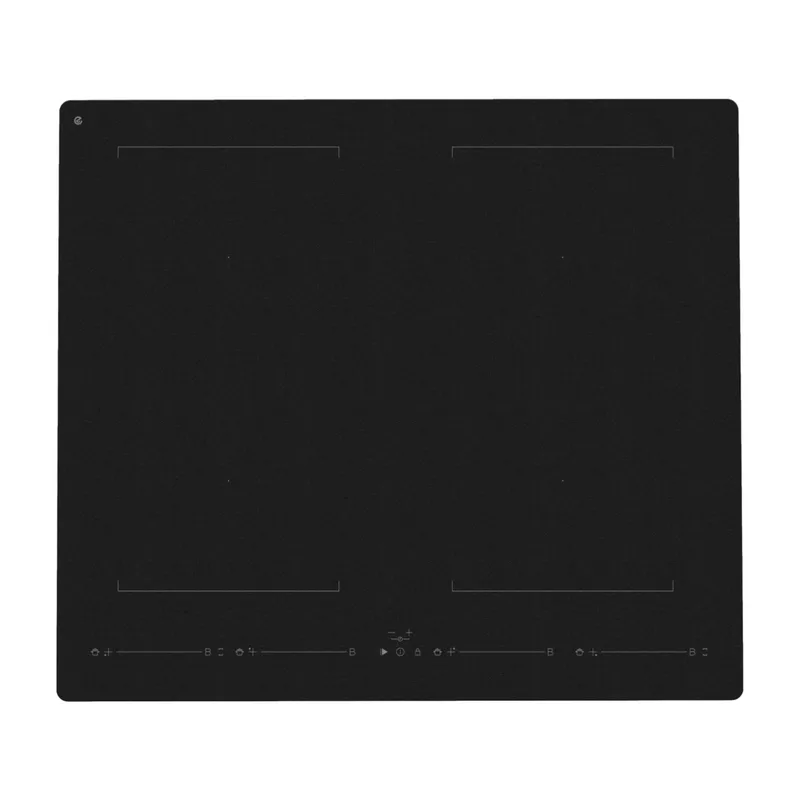 Point 7-Series POBO760I4BFAS induktionshäll