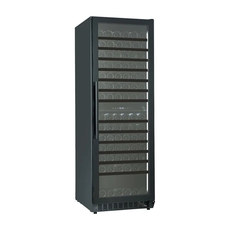 Point 7-Series POWF71582 vinkyl