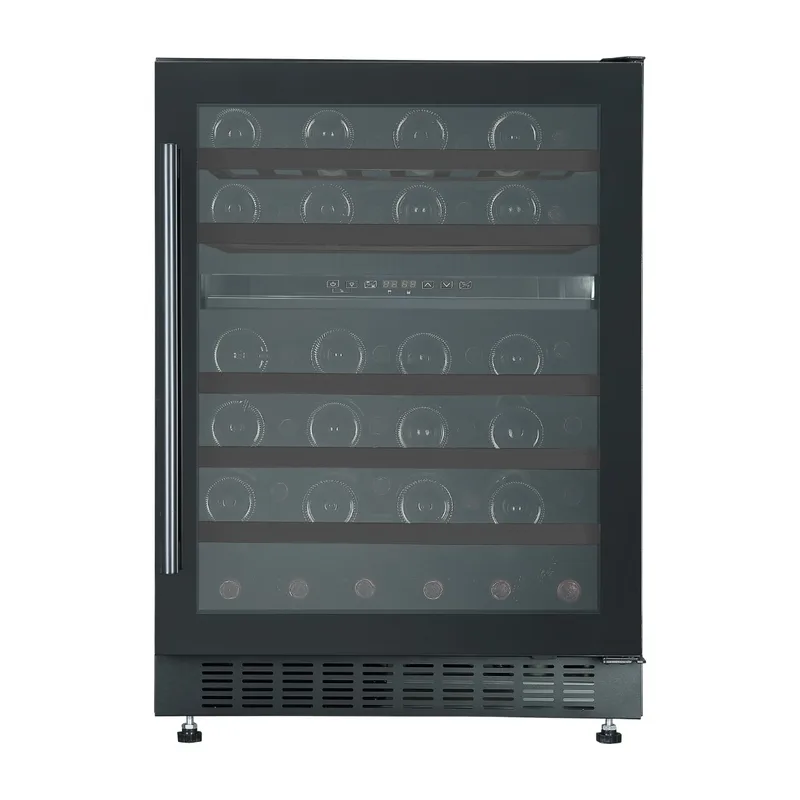 Point 7-Series POWF7462 vinkyl