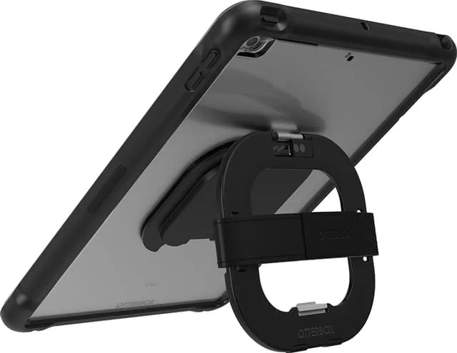 Otterbox Unlimited fodral för iPad 7th/8th/9th gen.