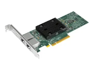 Broadcom NetXtreme E-Series P210TP