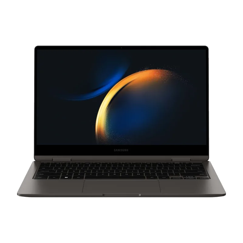 Samsung Galaxy Book3 360 i5 13" bärbar dator