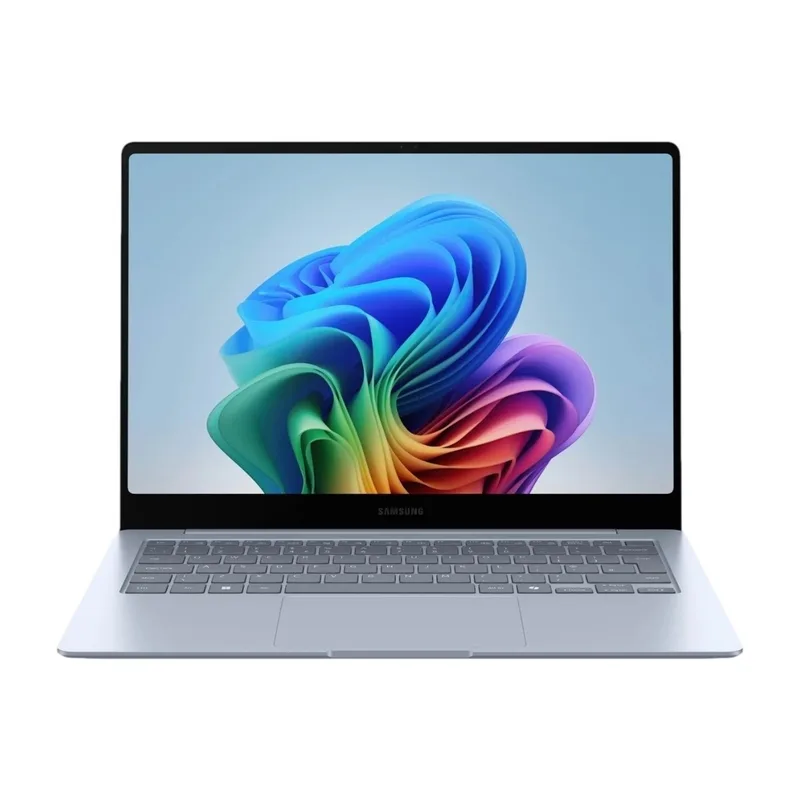Samsung Galaxy Book4 Edge 14" Copilot+ PC