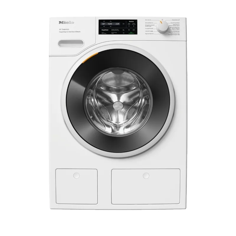 Miele WSJ883 tvättmaskin