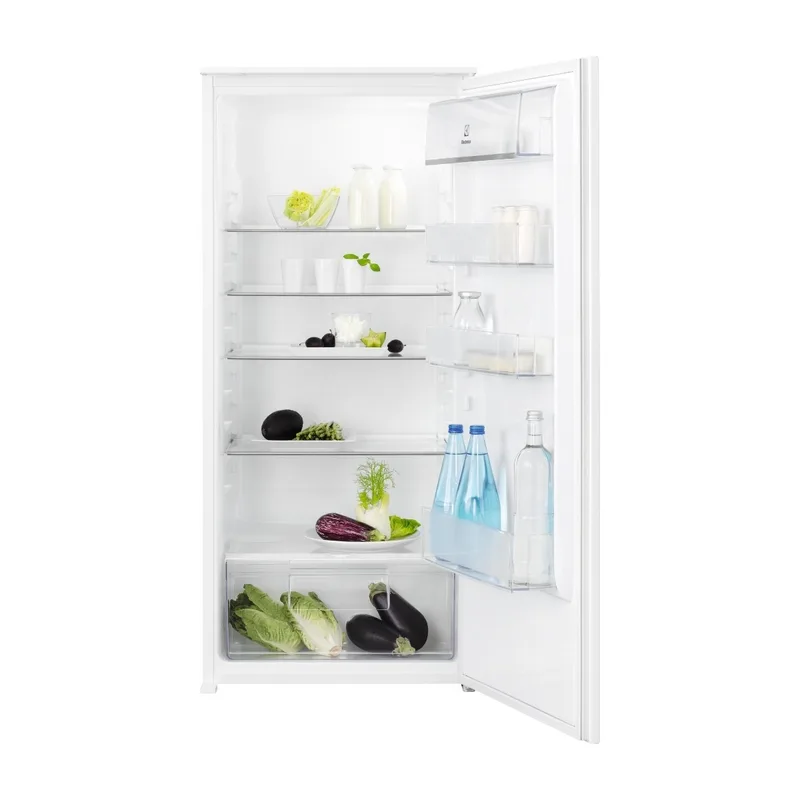 Electrolux 500-serien LRB3AE12S integrerat kylskåp