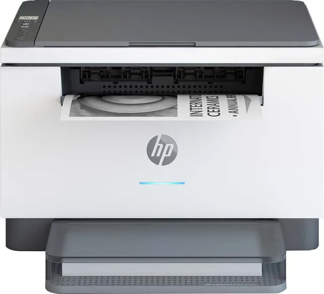 HP LaserJet MFP M234dw