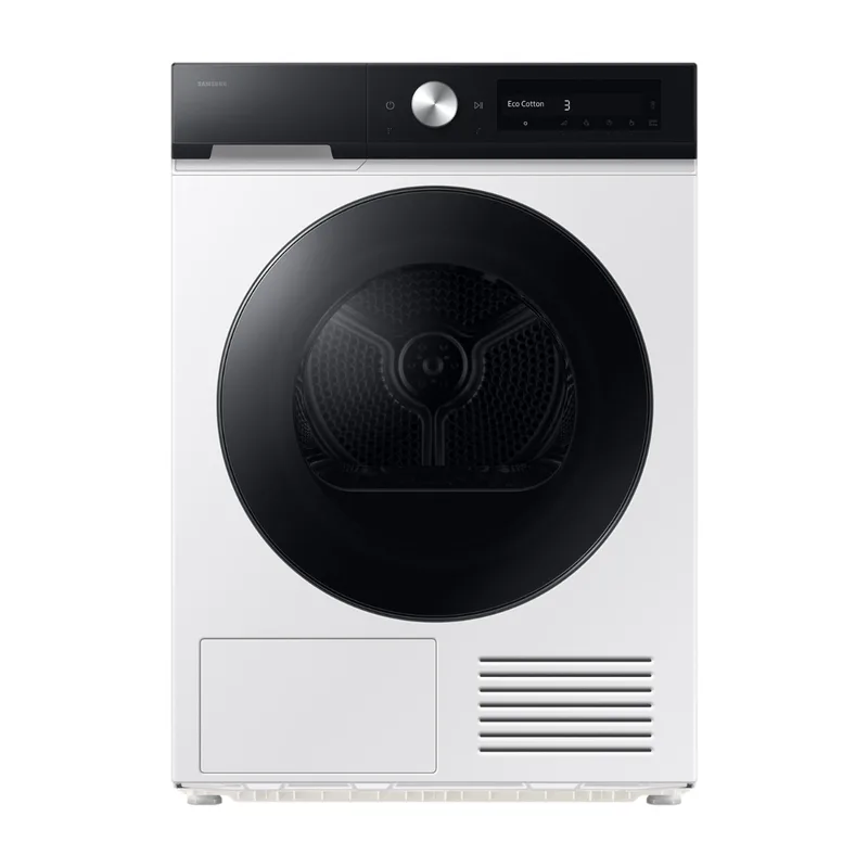 Samsung DV90DB7845GEU3 torktumlare