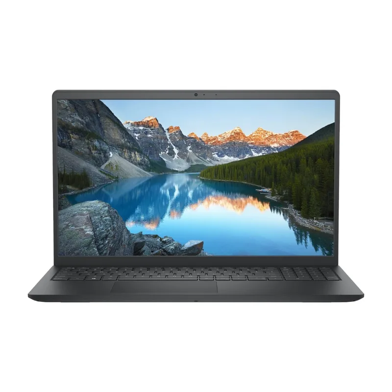 Dell Inspiron 15 3530
