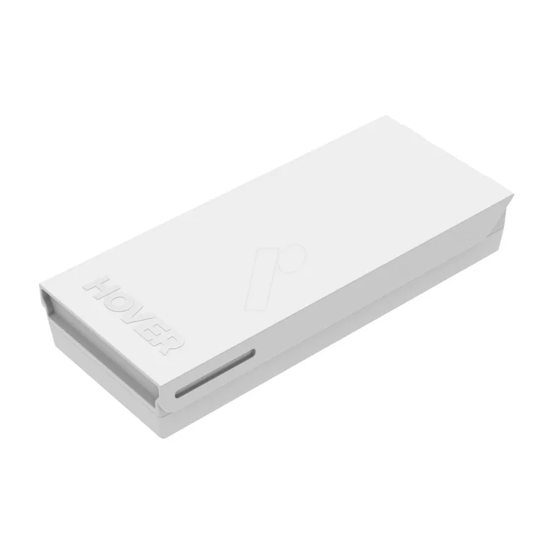 HoverAir X1 batteri