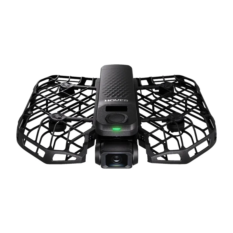 HoverAir X1 PRO drönare