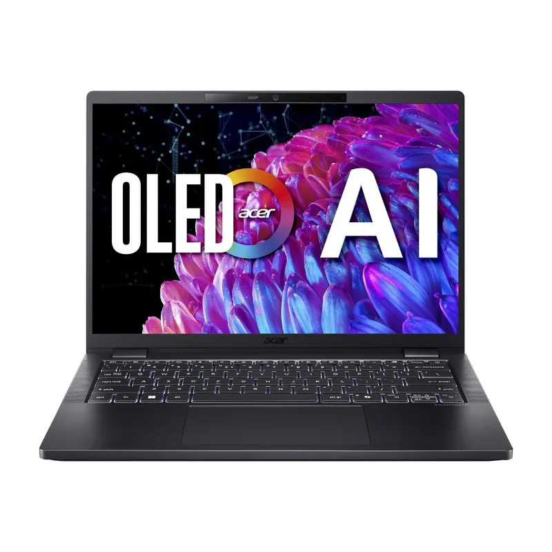 Acer TravelMate P6 14 TMP614-73-TCO