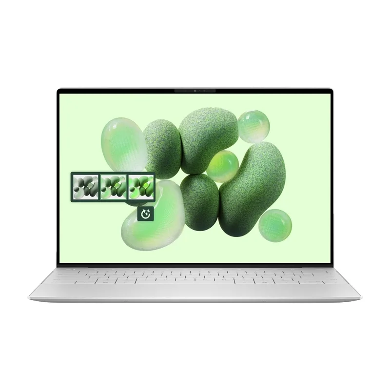 DELL XPS 13 9345 13,4" bärbar dator
