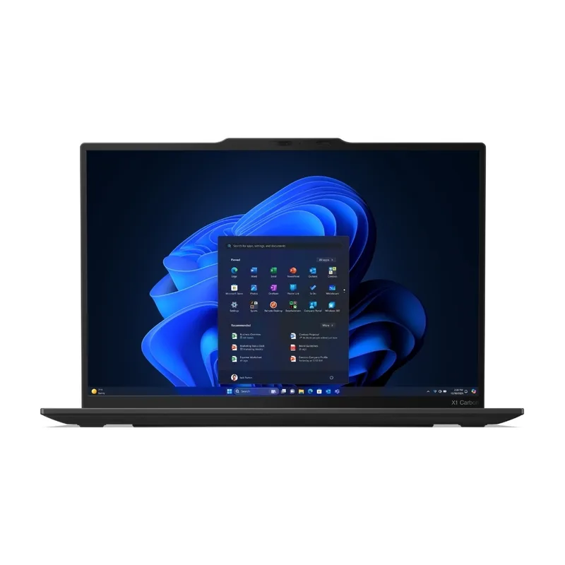 Lenovo ThinkPad X1 Carbon G13 14" bärbar