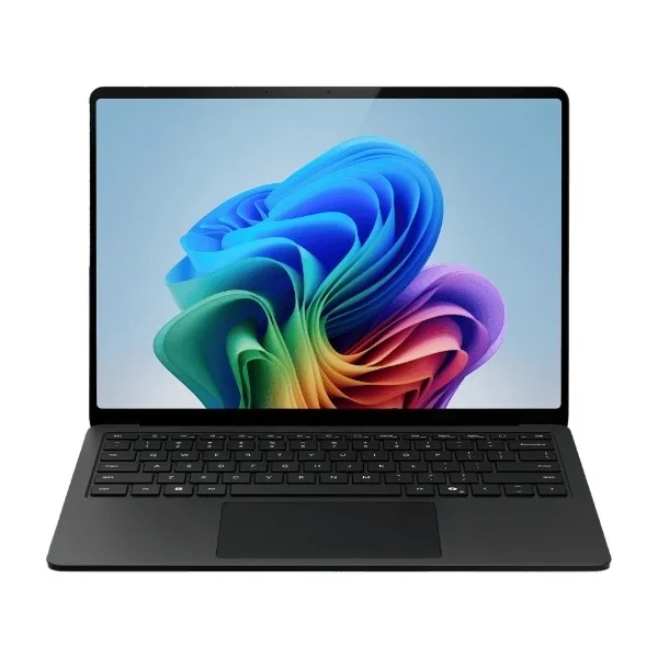 Microsoft Surface Laptop 7 (256 GB) 13" bärbar dator