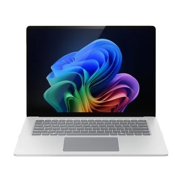 Microsoft Surface Laptop 7 (256 GB) 15" bärbar dator