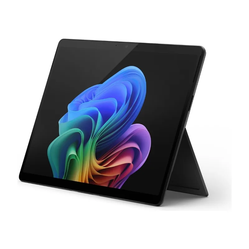 Microsoft Surface Pro 11 (U5) 13" Copilot+ PC