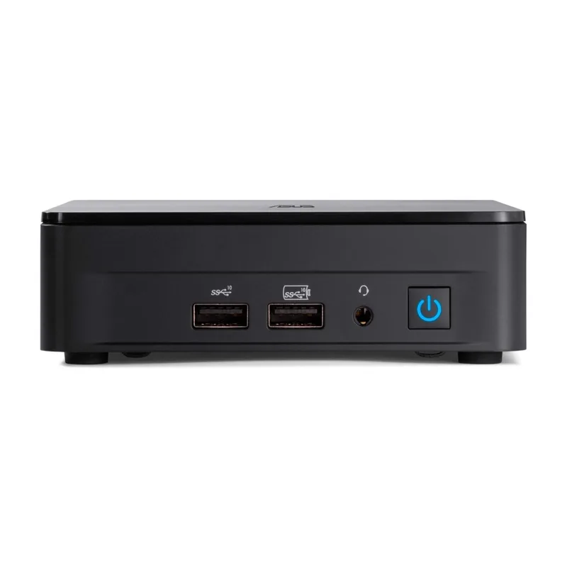 ASUS NUC 12 Pro Kit RNUC12WSKI700002I