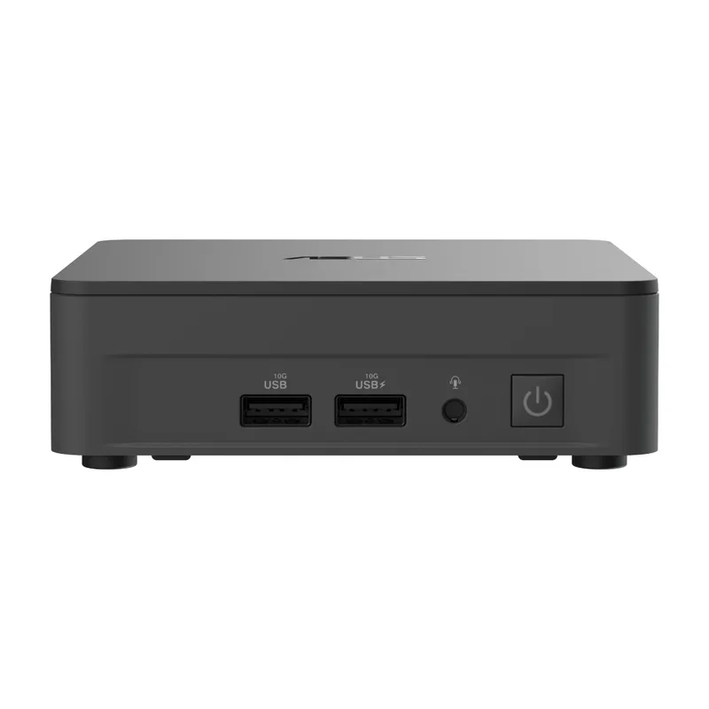 Asus NUC 13 Pro Slim RNUC13ANKi30002