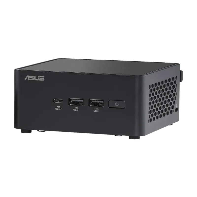 Asus NUC 14 Pro Tall