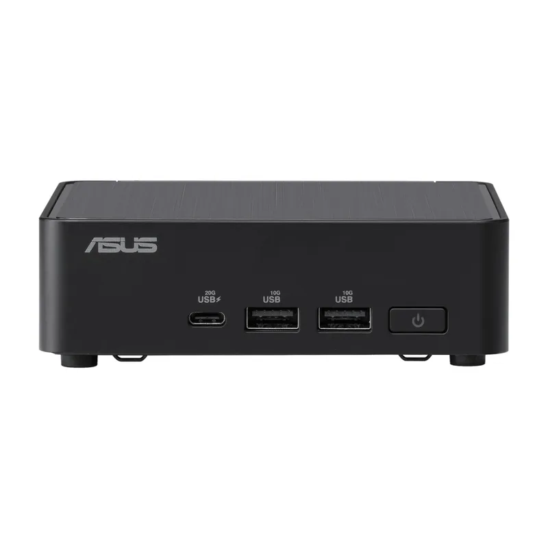 ASUS NUC 14 Pro RNUC14RVKI300002I