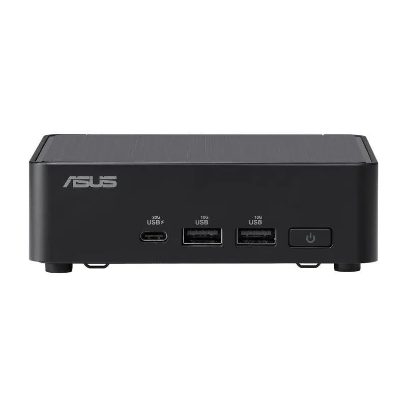 ASUS NUC 14 Pro RNUC14RVKU500002I