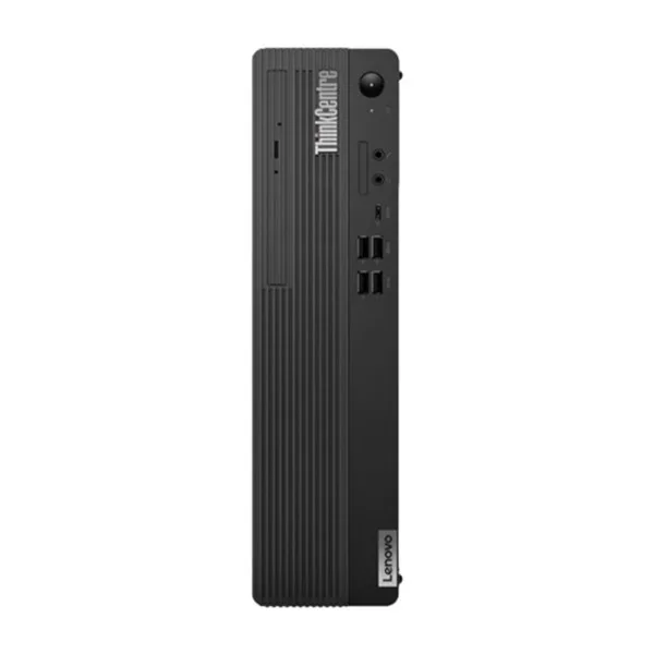Lenovo ThinkCentre M70s Gen 3 stationär dator