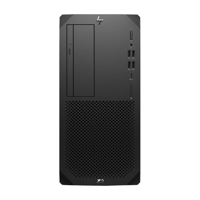 HP Workstation Z2 G9