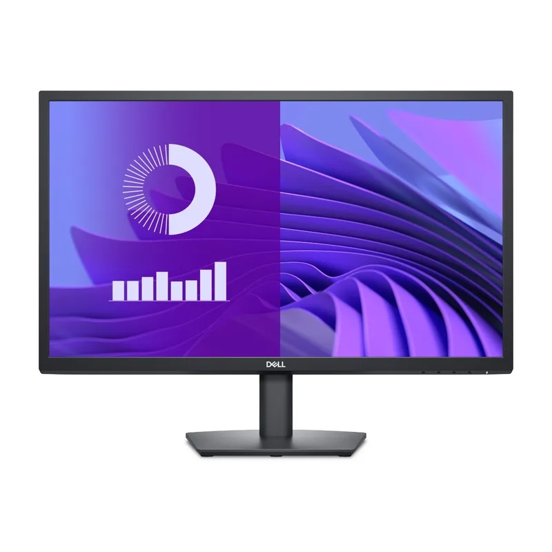 Dell E2425H