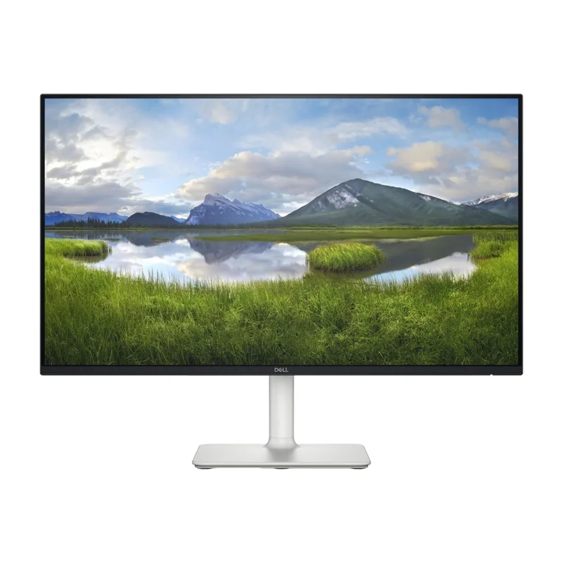 Dell-S2425H