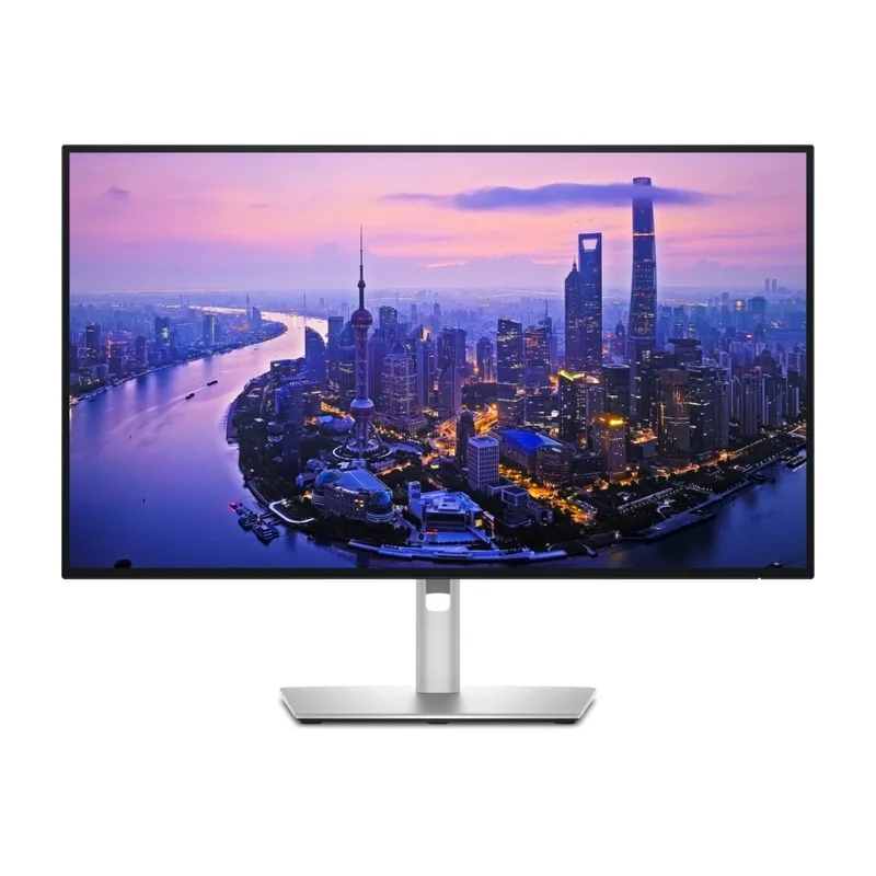 DELL UltraSharp U2725QE