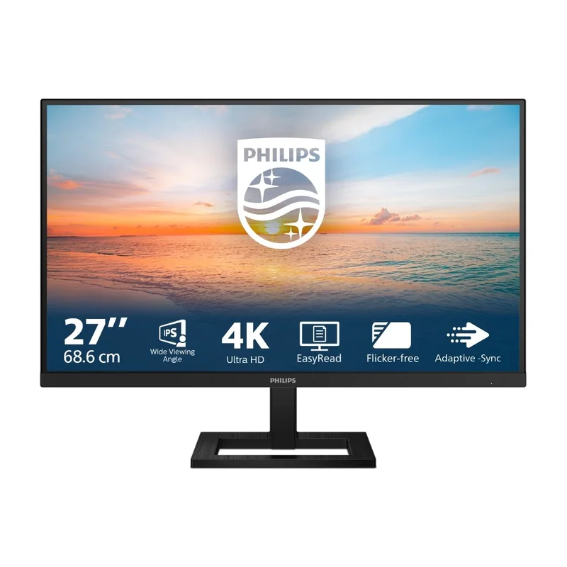 Philips 27E1N1900AE skärm