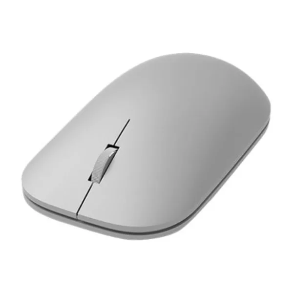 Microsoft Surface Business-mus