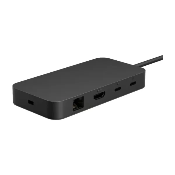 Microsoft Surface Docking Station