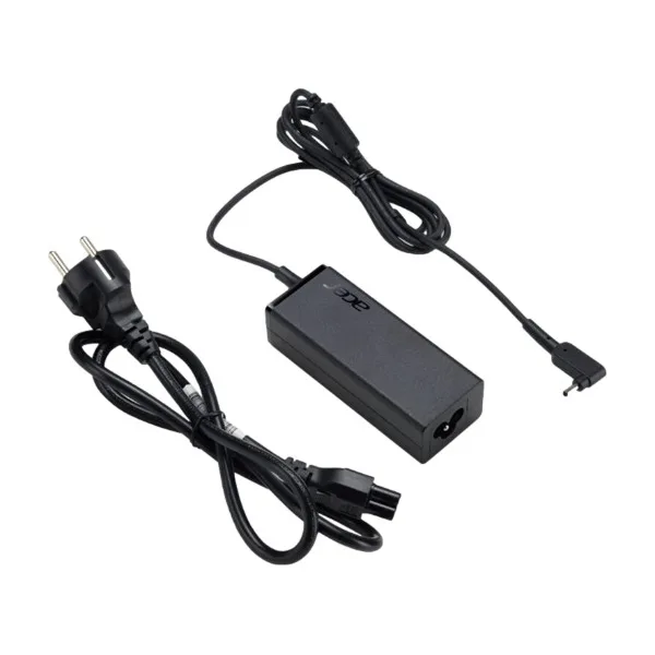 Acer APS636 - Strömadapter - 45 Watt