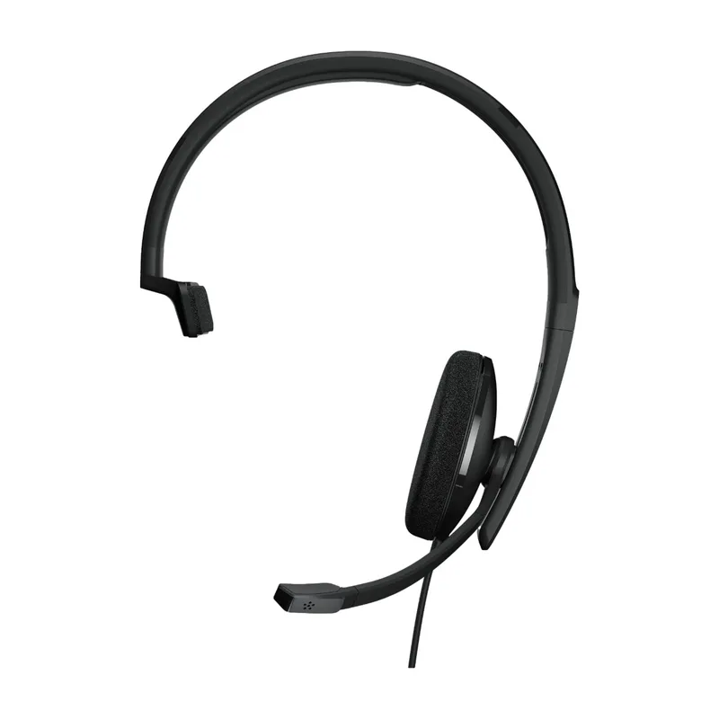 EPOS ADAPT 130 USB II headset