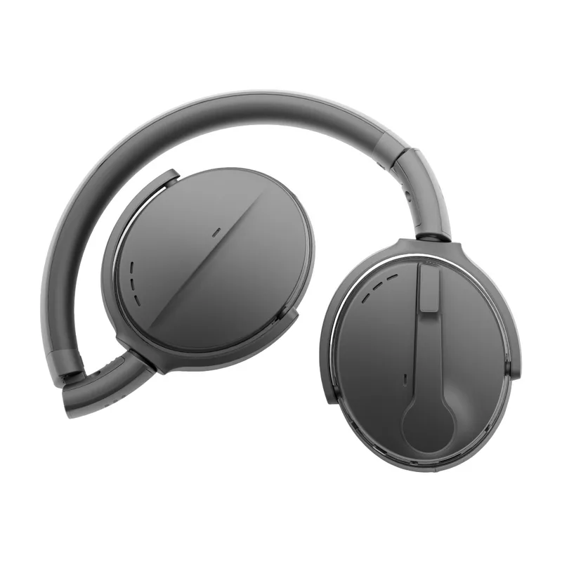 EPOS ADAPT 561 II trådlöst headset, svart